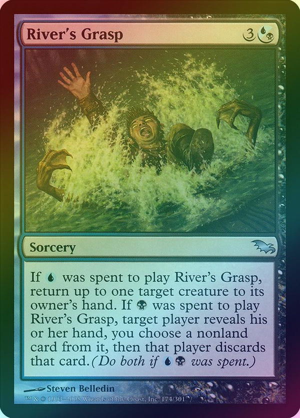 Canada's Source for MTG Cards and Magic The Gathering Sealed!