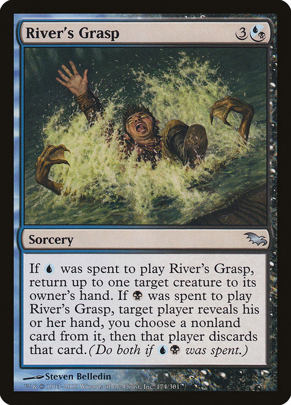 Canada's Source for MTG Cards and Magic The Gathering Sealed!