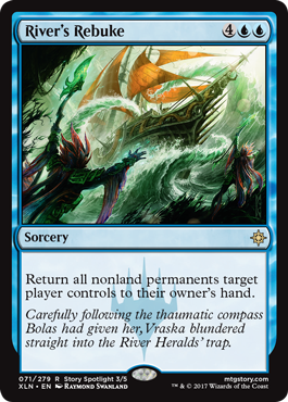 Canada's Source for MTG Cards and Magic The Gathering Sealed!