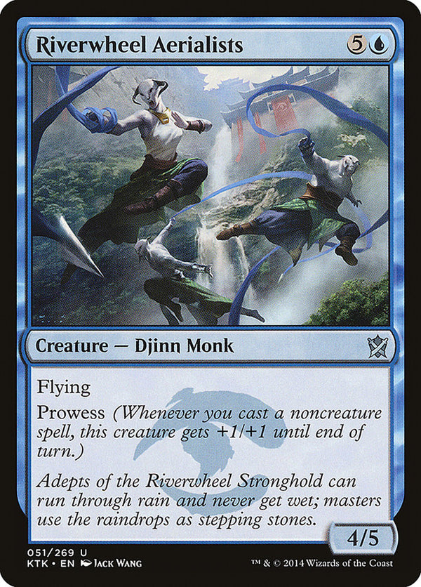 Canada's Source for MTG Cards and Magic The Gathering Sealed!