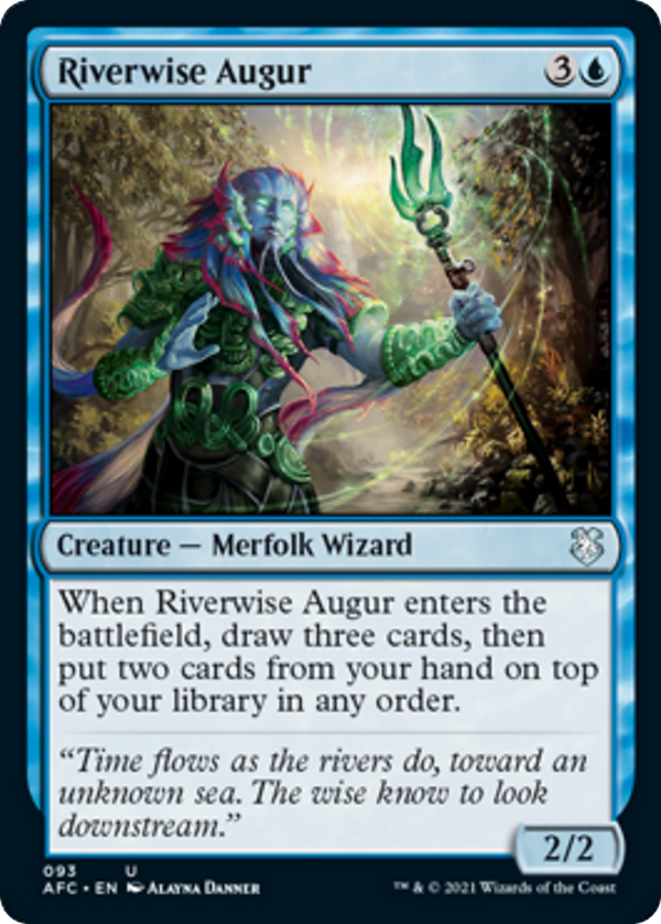 Canada's Source for MTG Cards and Magic The Gathering Sealed!