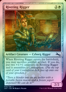 Canada's Source for MTG Cards and Magic The Gathering Sealed!