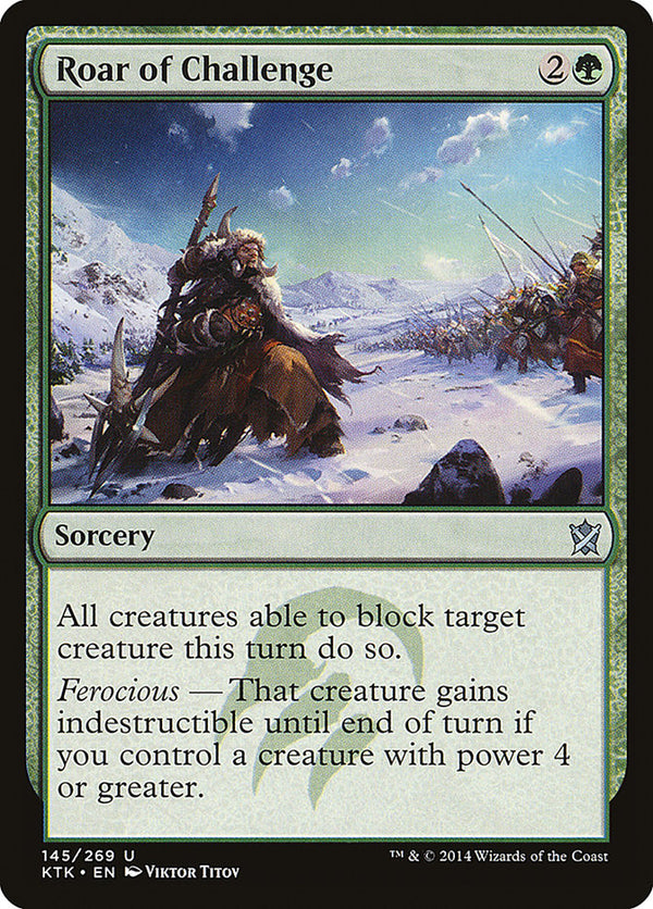 Canada's Source for MTG Cards and Magic The Gathering Sealed!
