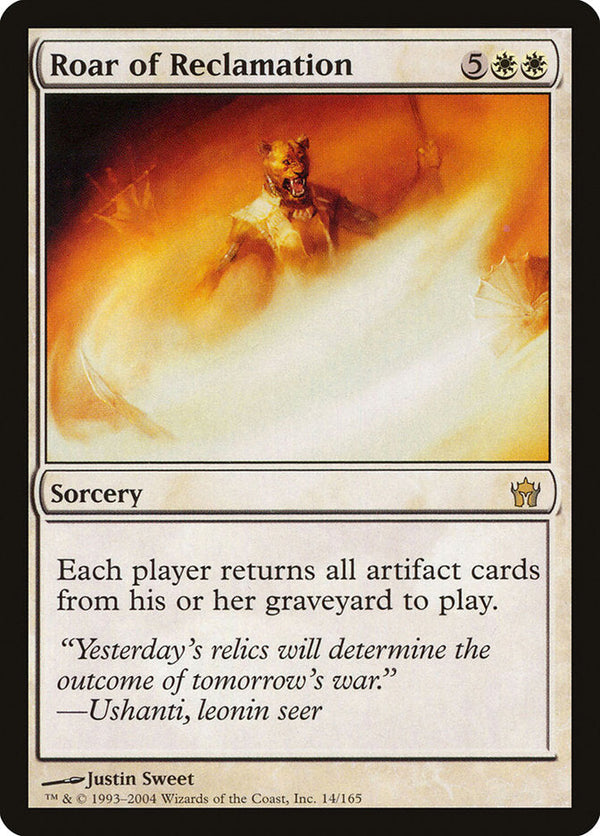 Canada's Source for MTG Cards and Magic The Gathering Sealed!