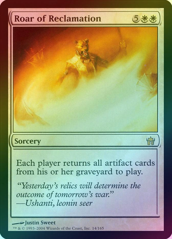 Canada's Source for MTG Cards and Magic The Gathering Sealed!