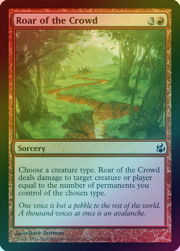 Canada's Source for MTG Cards and Magic The Gathering Sealed!