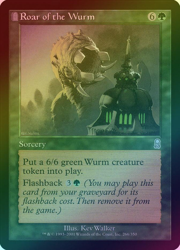 Canada's Source for MTG Cards and Magic The Gathering Sealed!