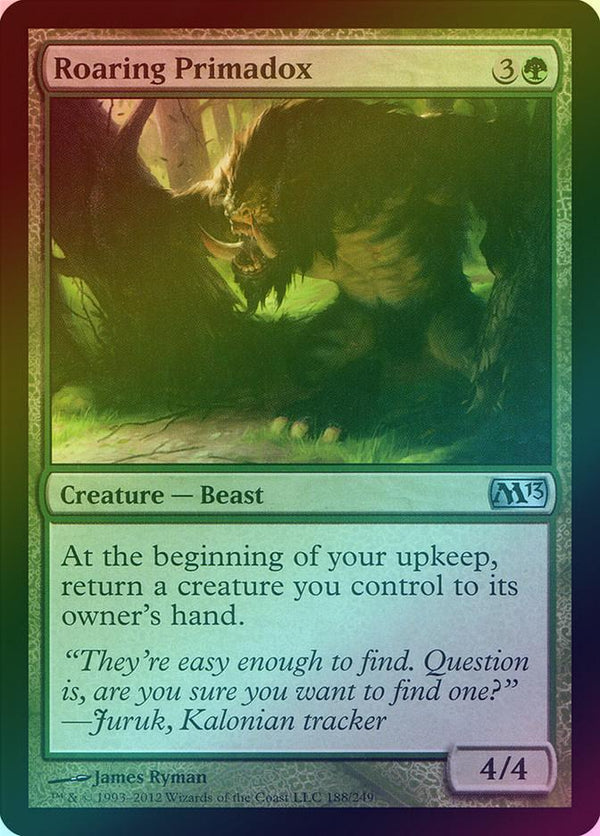 Canada's Source for MTG Cards and Magic The Gathering Sealed!