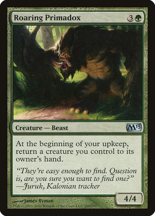 Canada's Source for MTG Cards and Magic The Gathering Sealed!