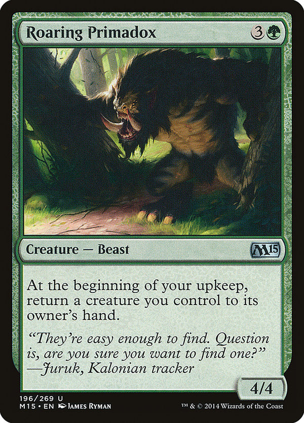 Canada's Source for MTG Cards and Magic The Gathering Sealed!
