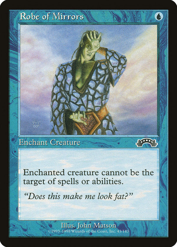 Canada's Source for MTG Cards and Magic The Gathering Sealed!