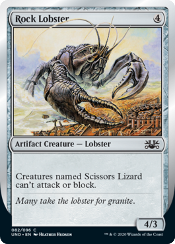 Canada's Source for MTG Cards and Magic The Gathering Sealed!