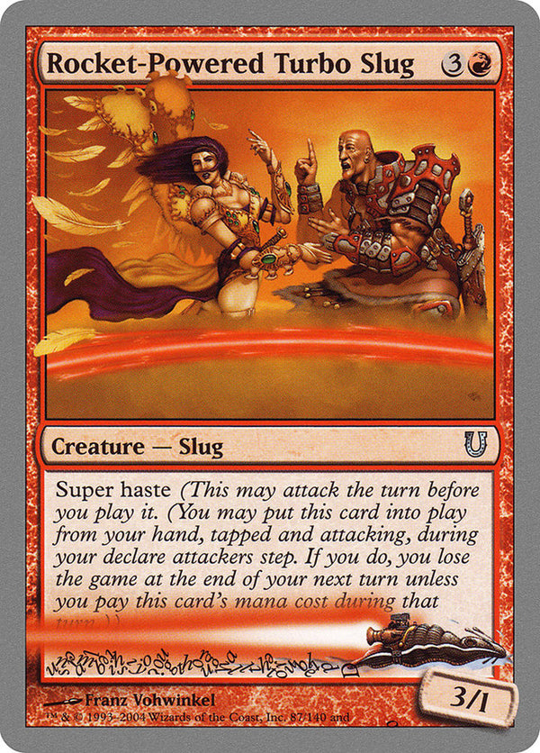 Canada's Source for MTG Cards and Magic The Gathering Sealed!