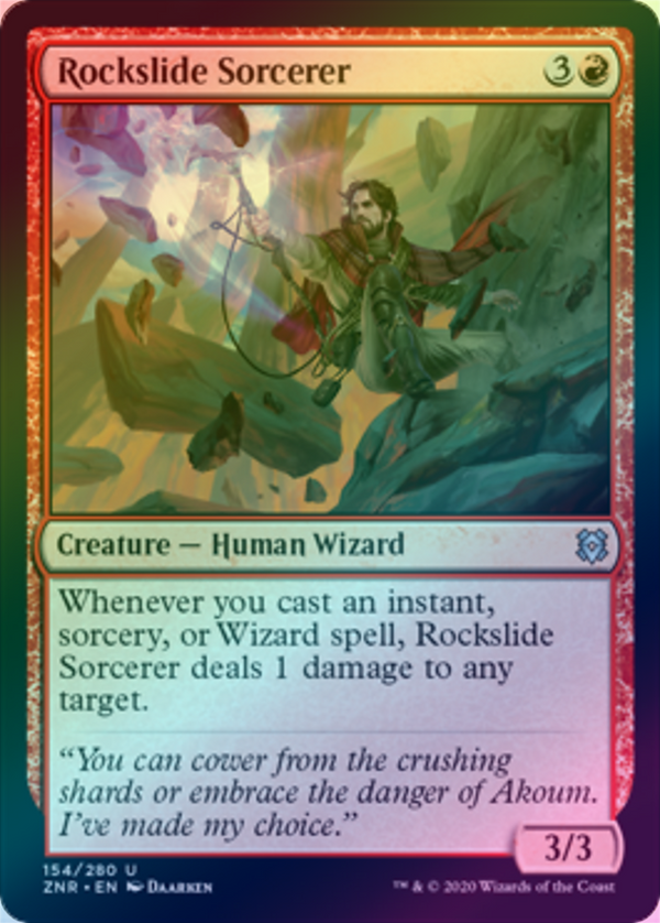 Canada's Source for MTG Cards and Magic The Gathering Sealed!