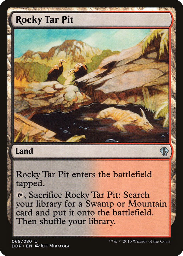 Canada's Source for MTG Cards and Magic The Gathering Sealed!