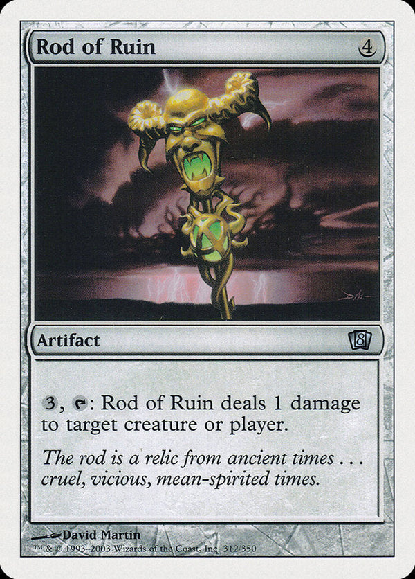 Canada's Source for MTG Cards and Magic The Gathering Sealed!