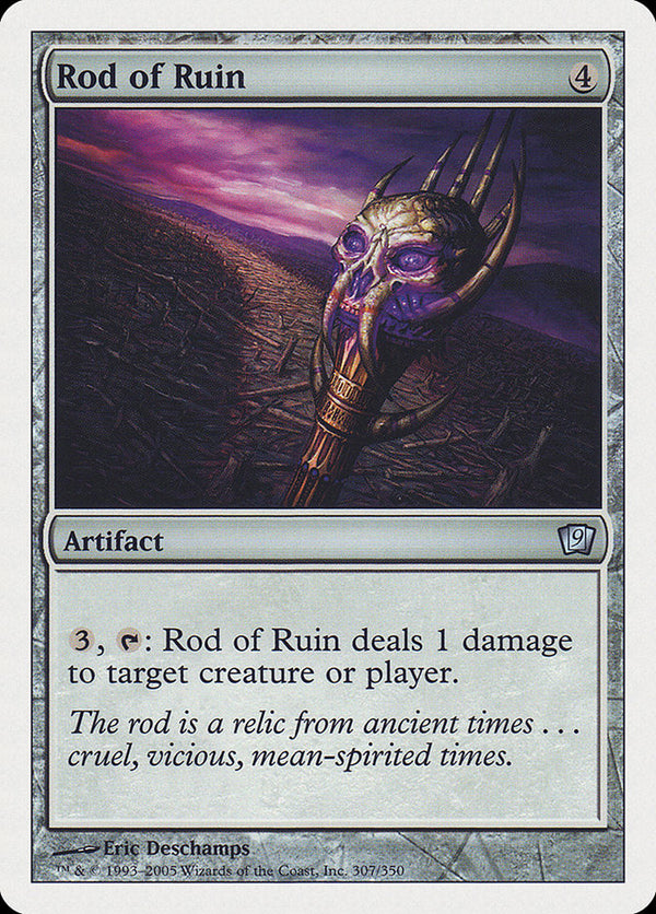 Canada's Source for MTG Cards and Magic The Gathering Sealed!