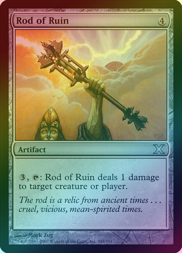 Canada's Source for MTG Cards and Magic The Gathering Sealed!