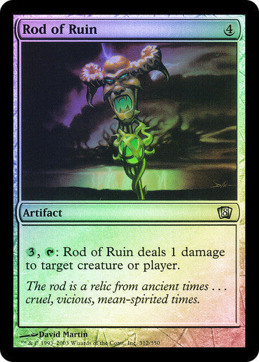 Canada's Source for MTG Cards and Magic The Gathering Sealed!