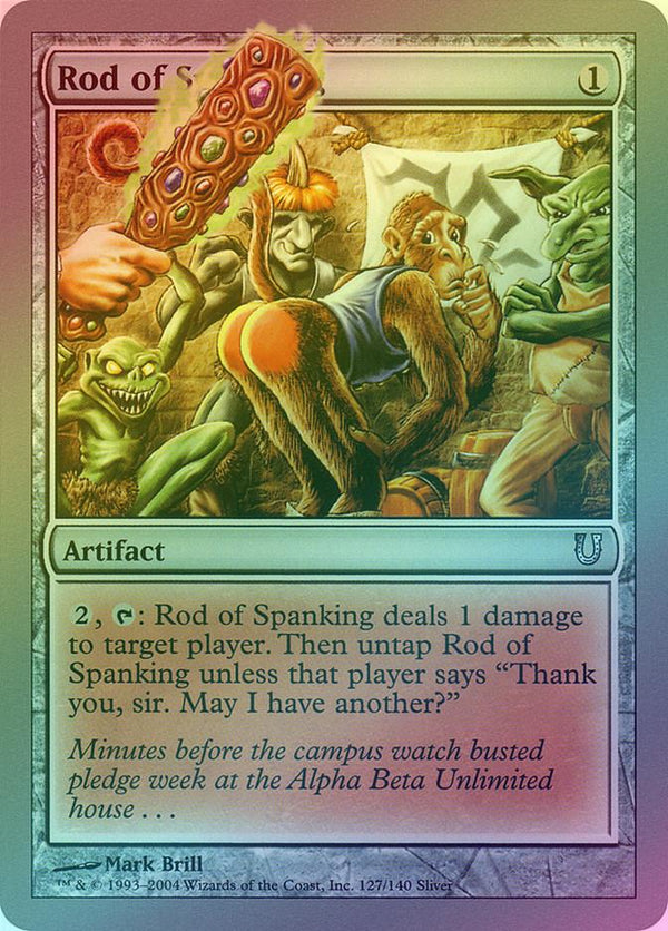 Canada's Source for MTG Cards and Magic The Gathering Sealed!