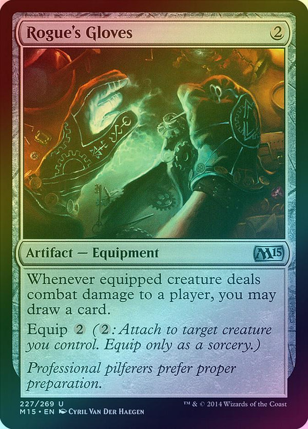 Canada's Source for MTG Cards and Magic The Gathering Sealed!