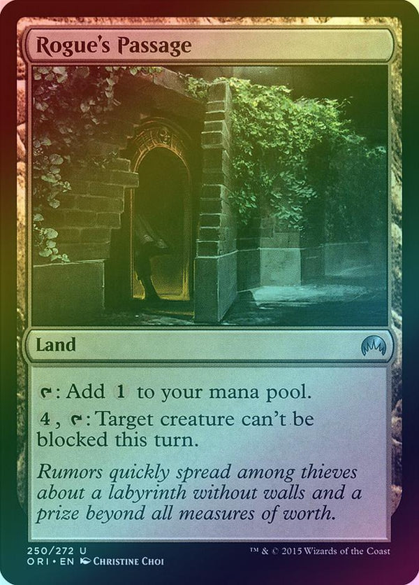 Canada's Source for MTG Cards and Magic The Gathering Sealed!