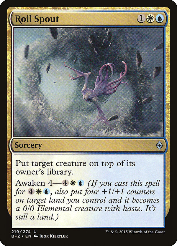Canada's Source for MTG Cards and Magic The Gathering Sealed!