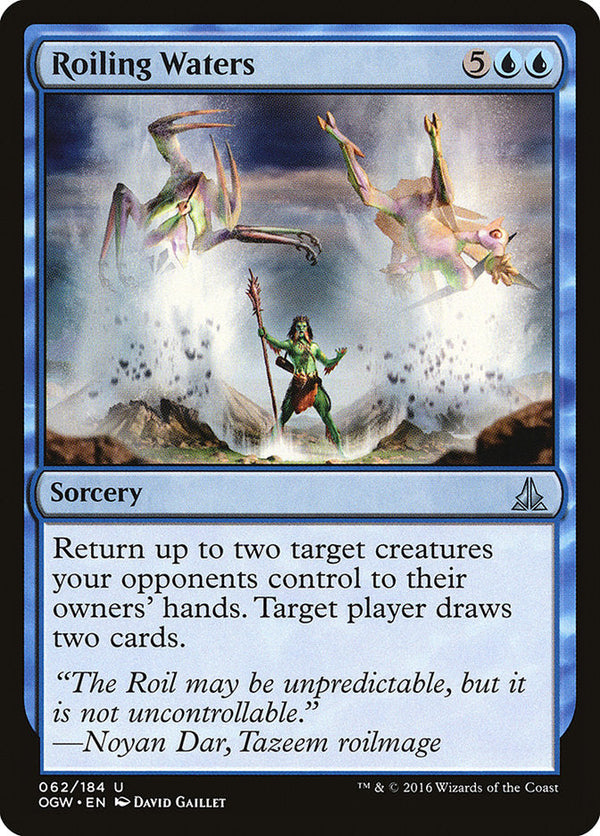Canada's Source for MTG Cards and Magic The Gathering Sealed!
