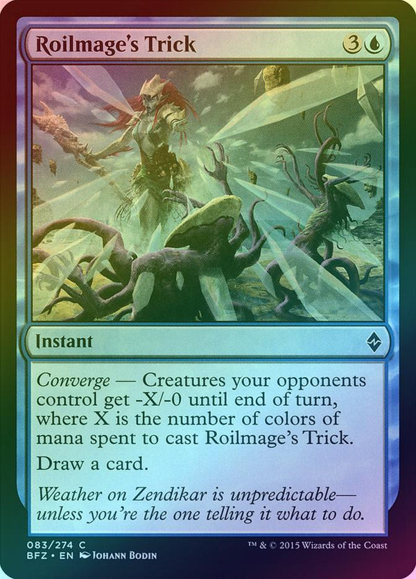 Canada's Source for MTG Cards and Magic The Gathering Sealed!