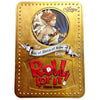 Roll For It! - Deluxe Edition available at 401 Games Canada