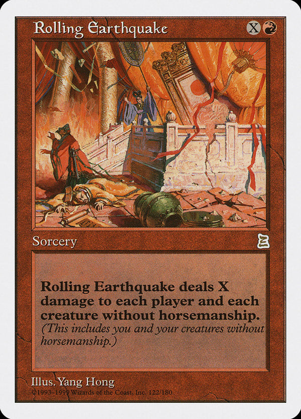 Canada's Source for MTG Cards and Magic The Gathering Sealed!