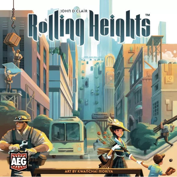 Rolling Heights available at 401 Games Canada