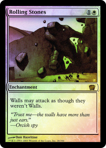 Canada's Source for MTG Cards and Magic The Gathering Sealed!