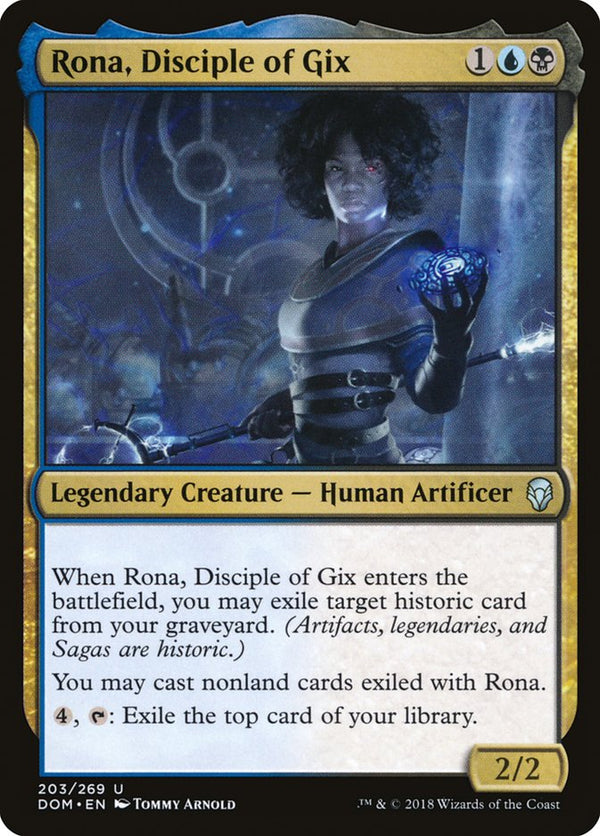 Canada's Source for MTG Cards and Magic The Gathering Sealed!