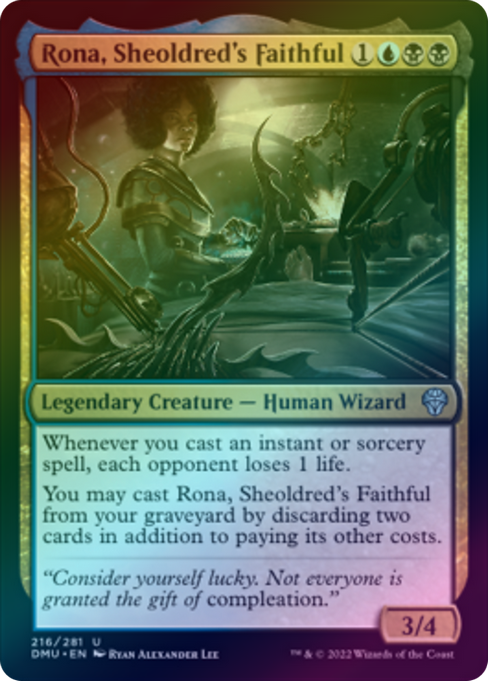 Canada's Source for MTG Cards and Magic The Gathering Sealed!