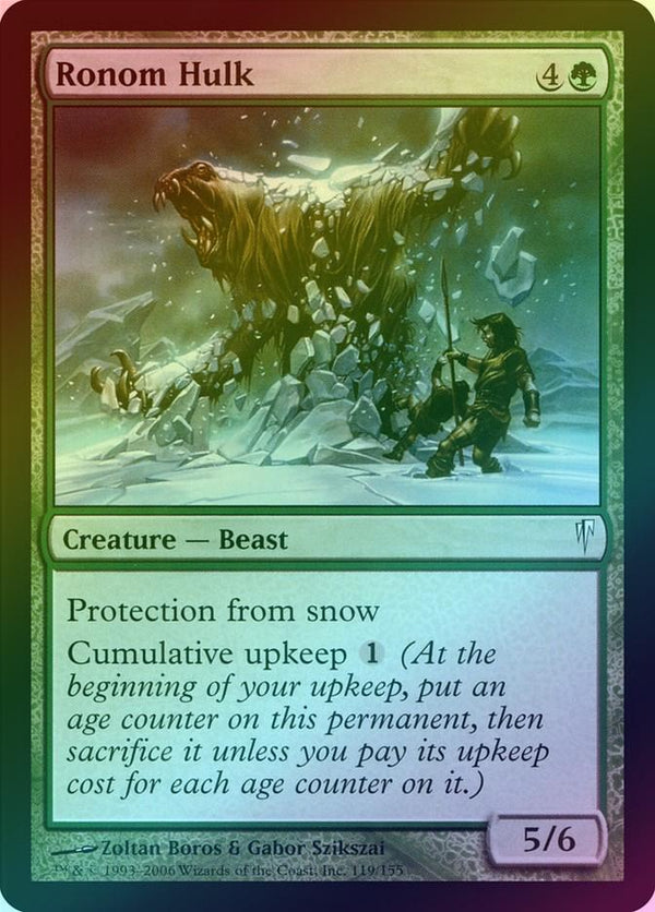 Canada's Source for MTG Cards and Magic The Gathering Sealed!