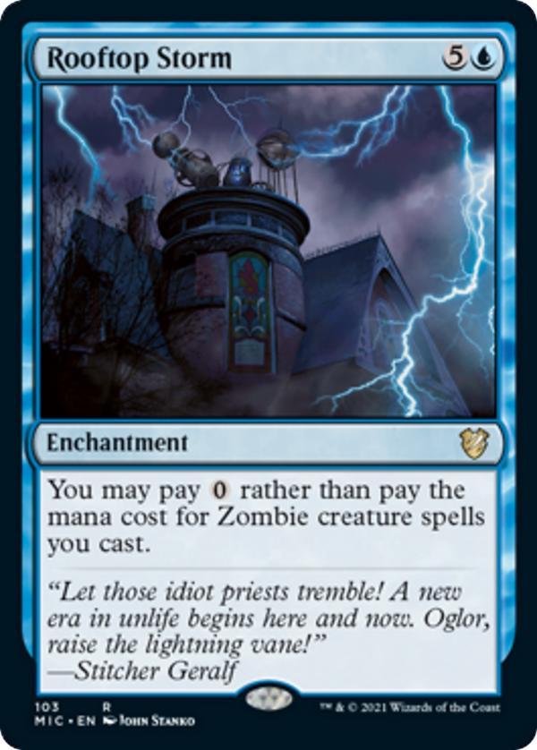 Canada's Source for MTG Cards and Magic The Gathering Sealed!