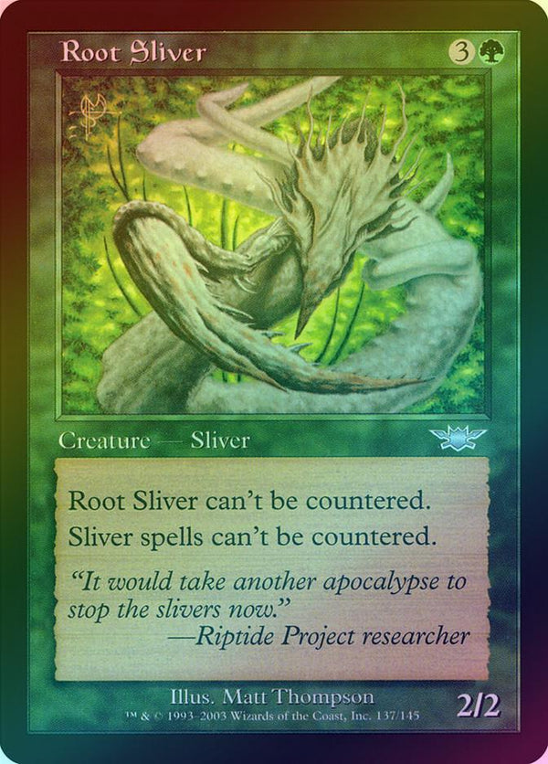 Canada's Source for MTG Cards and Magic The Gathering Sealed!