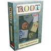 Root: The Vagabond Pack available at 401 Games Canada