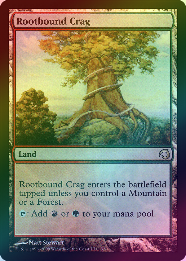 Canada's Source for MTG Cards and Magic The Gathering Sealed!