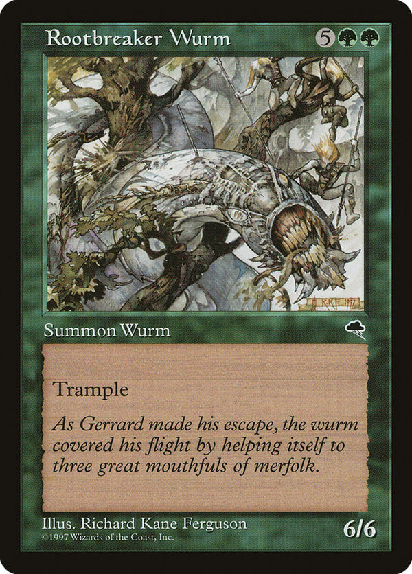 Canada's Source for MTG Cards and Magic The Gathering Sealed!