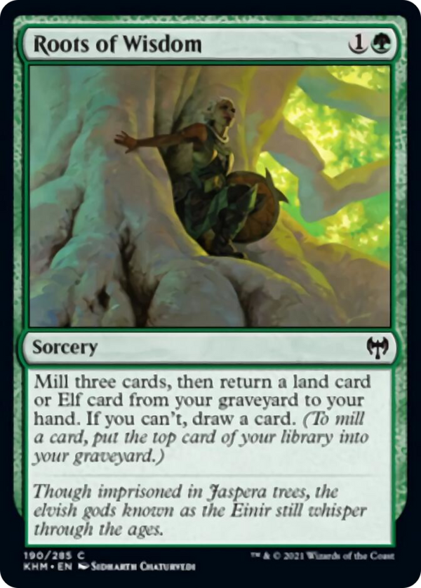 Canada's Source for MTG Cards and Magic The Gathering Sealed!