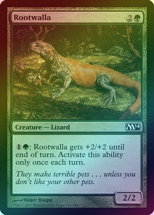 Canada's Source for MTG Cards and Magic The Gathering Sealed!