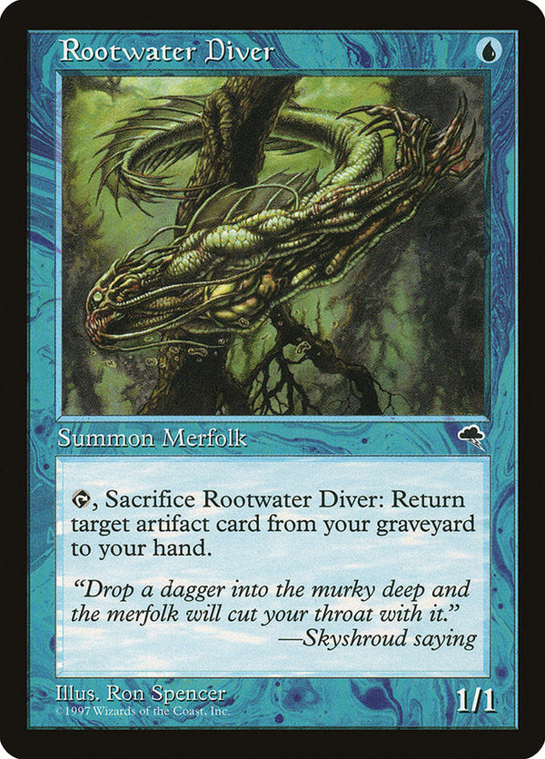Canada's Source for MTG Cards and Magic The Gathering Sealed!