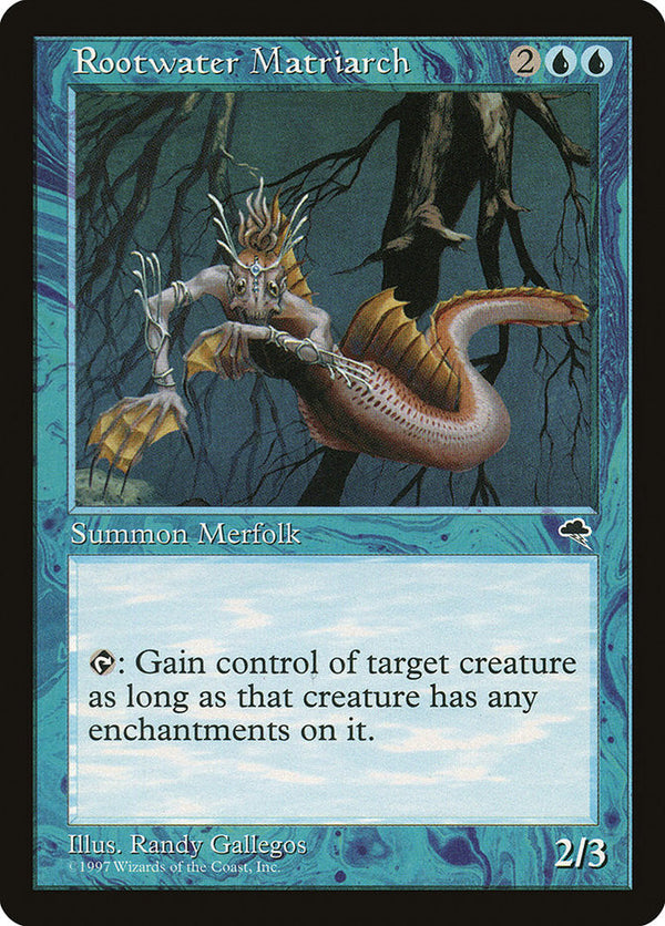 Canada's Source for MTG Cards and Magic The Gathering Sealed!