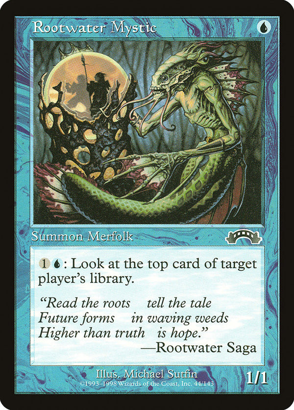 Canada's Source for MTG Cards and Magic The Gathering Sealed!