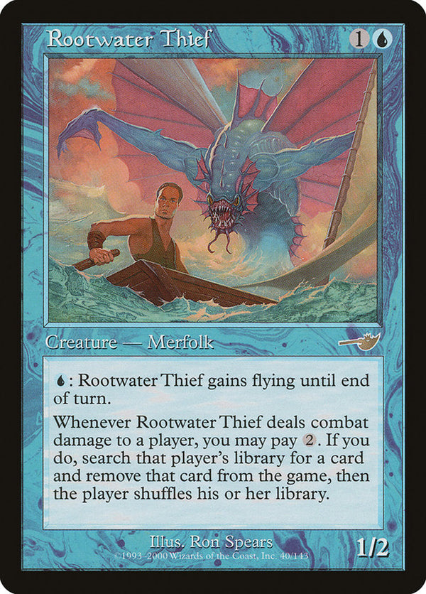 Canada's Source for MTG Cards and Magic The Gathering Sealed!
