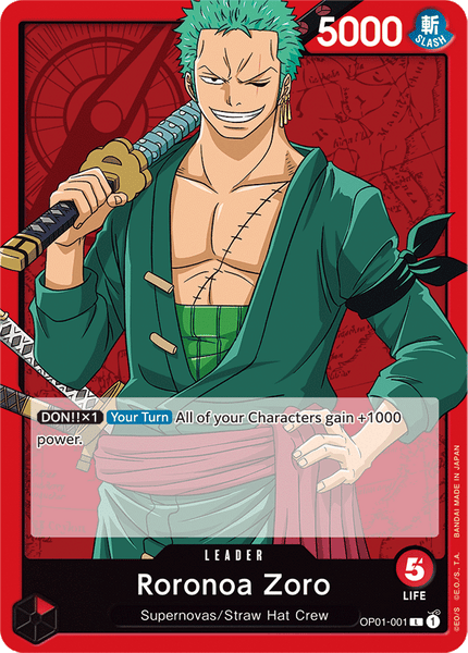 Roronoa-Zoro-OP01-001-