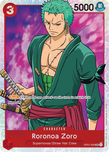 Roronoa-Zoro-OP01-025-Super-