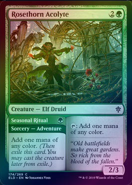 Canada's Source for MTG Cards and Magic The Gathering Sealed!